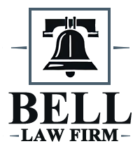 Bell Law Firm