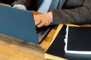 Slinger Attorney Community Commitment