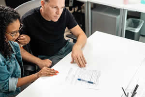 Dispute Resolution Attorneys Slinger