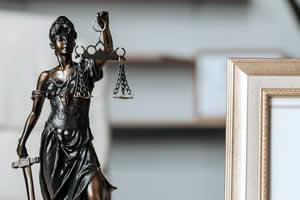 Experienced Slinger Attorney