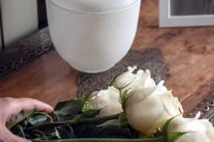 Intestate Succession Attorneys Slinger