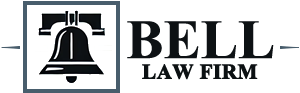 Bell Law Firm