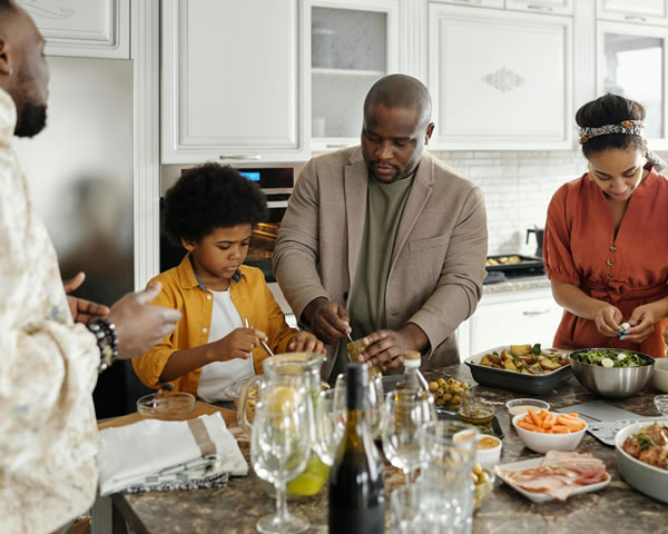 Trusted Probate Attorneys in Slinger, WI