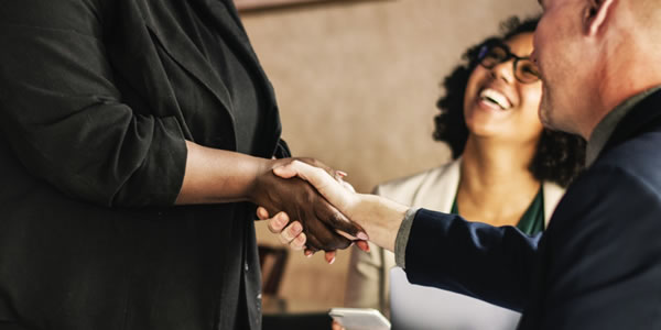 Trusted Probate Attorneys Slinger, WI