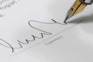 Will Validation Attorneys Slinger